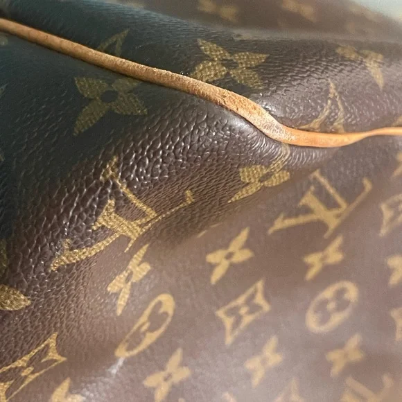 Monogram Battignolles Vertical - Picture 5 of 10